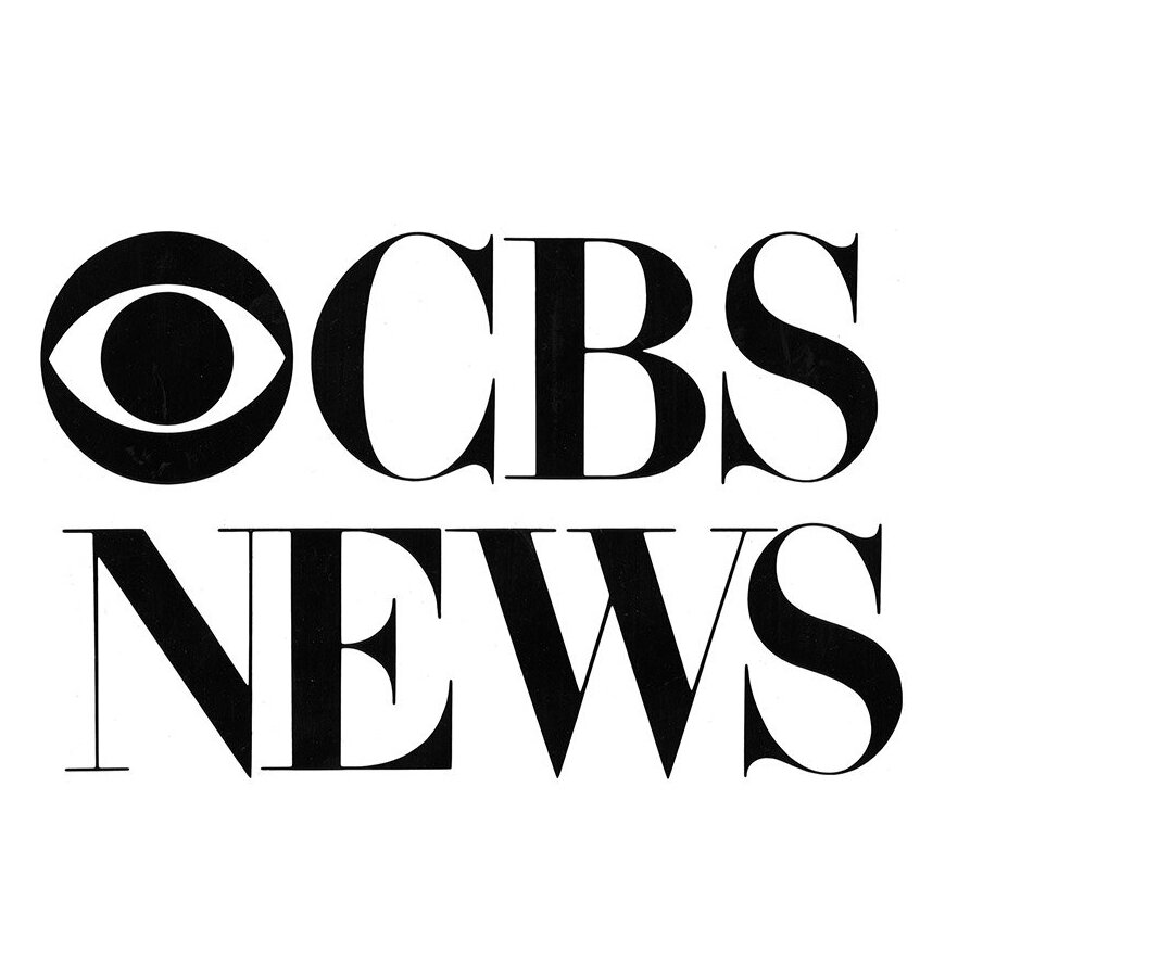 cbs.jpg