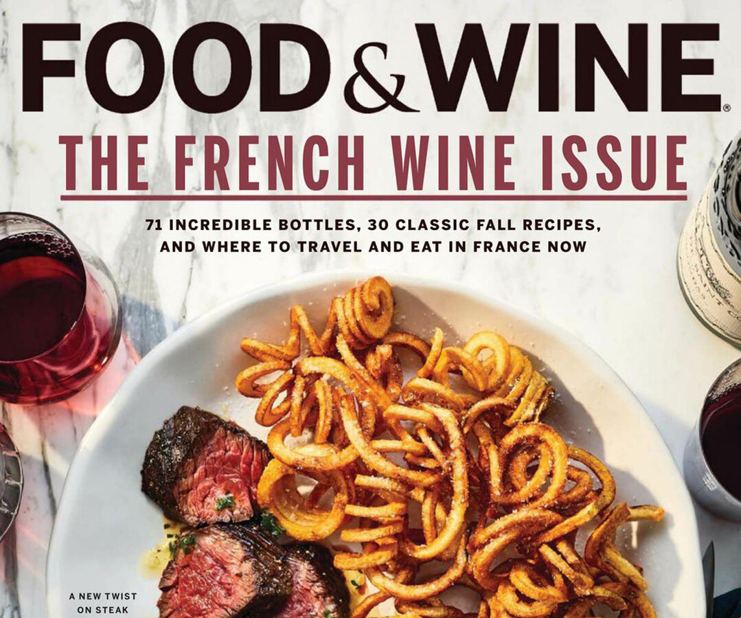 foodwine.jpg