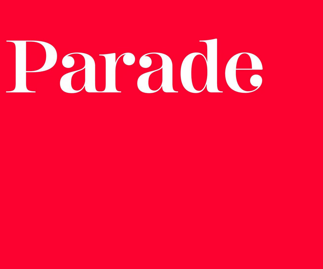 parade.jpg