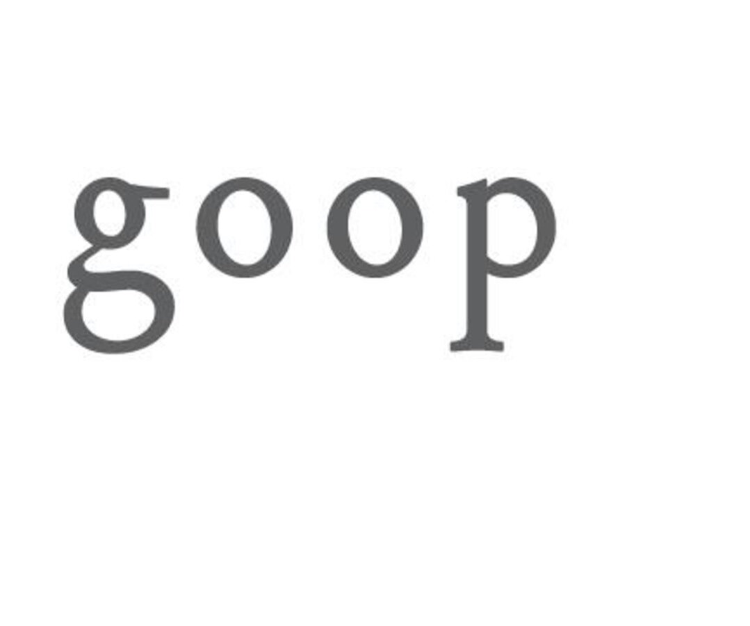 goop.jpg
