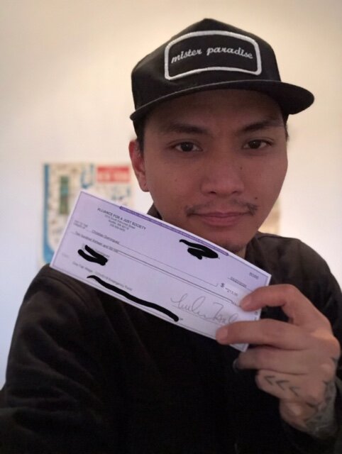OFW-APPLICANT-NY-CHRISTIAN-DOMINGUEZ.jpg