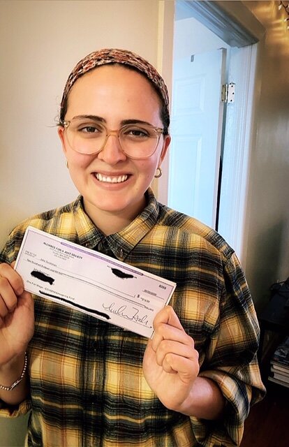 OFW-APPLICANT-NY-Julia-Teichman.jpg
