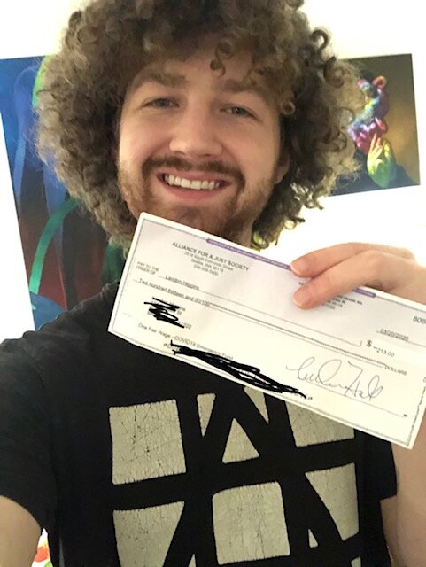 OFW-APPLICANT-NY-LANDON-HIGGINS.jpg