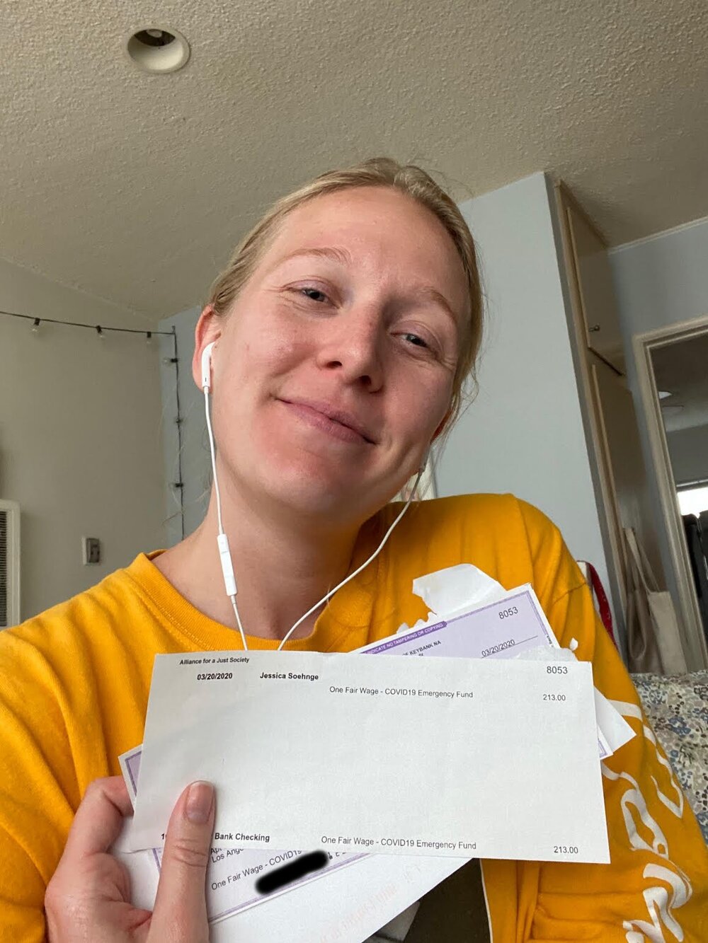 OFW-Applicant-CA-Jessica-Greer.jpg