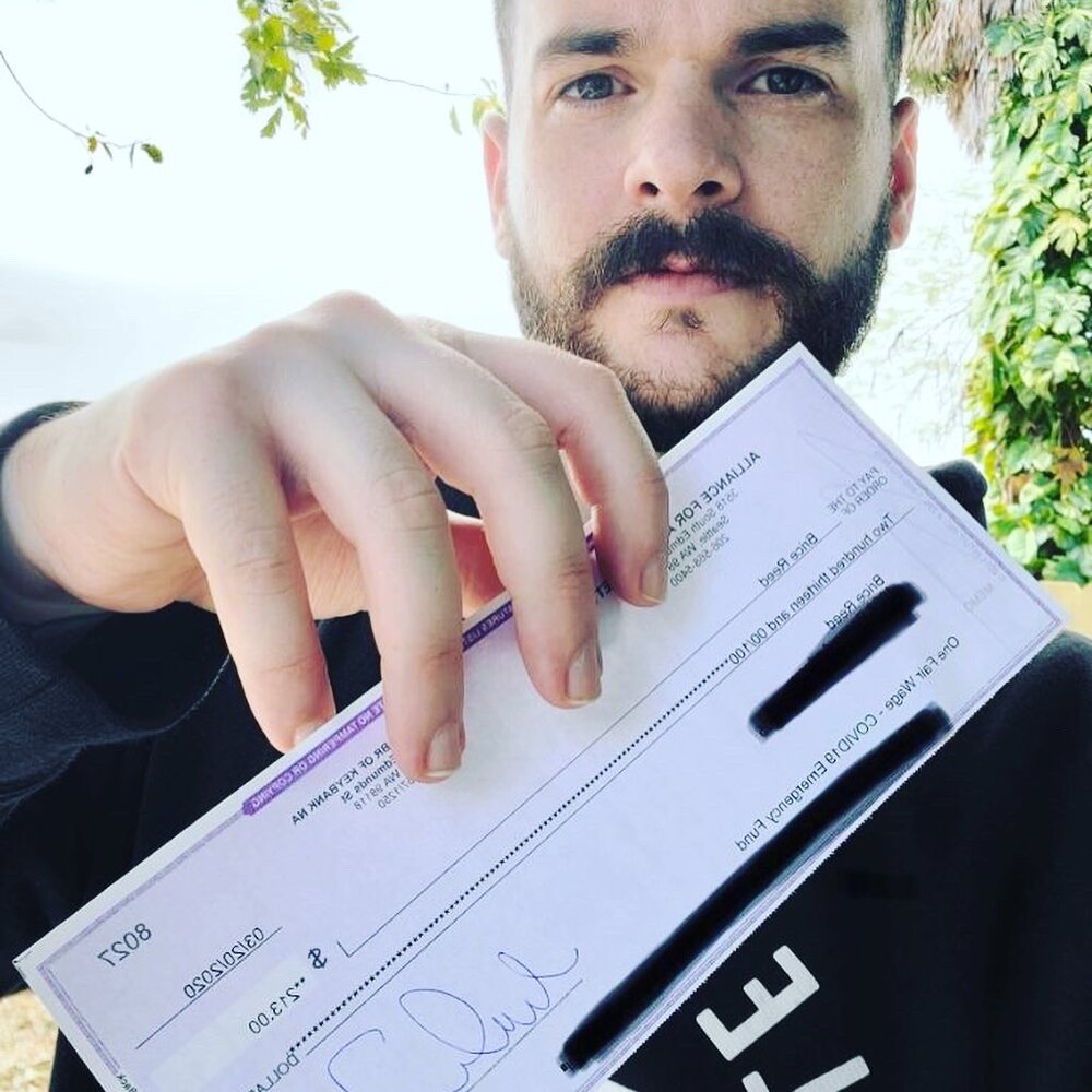 OFW-Applicant-FL-Brice-Reed.jpeg