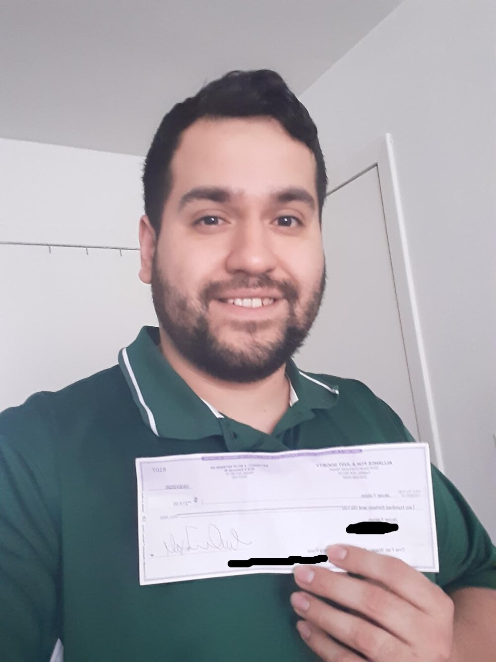 OFW-Applicant-NY-Javier-Falcon.jpg