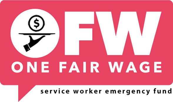 OFW-logo REVISED text.jpg
