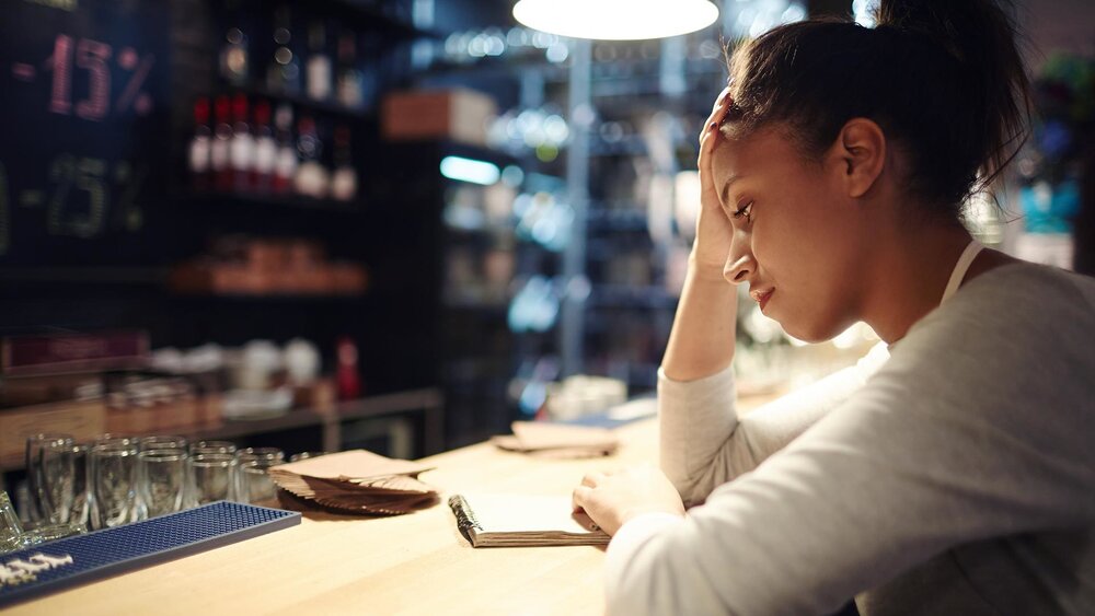 handle-rude-customer.jpg